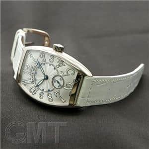 中古)FRANCK MULLER フランク・ミュラー トノーカーべックス 2851 S6 J
