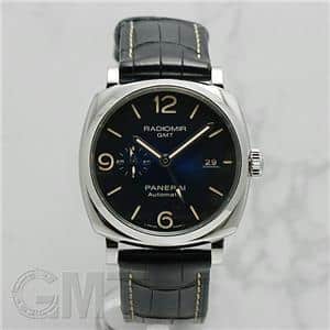 OFFICINE PANERAI 純正 ポロシャツ 未使用品 パネライ PANERAI シャツの値段と価格推移は？｜92件の売買データからPANERAI