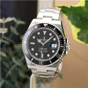 全ての商品検索結果 | 腕時計のGMT｜中古ブランド時計の販売買取も