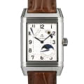 JAEGER LECOULTRE ジャガー・ルクルト レベルソ グランドサンムーン Q3048420