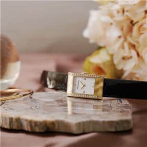 BOUCHERON　ブシュロン リフレ シルバー WA009427 メイン