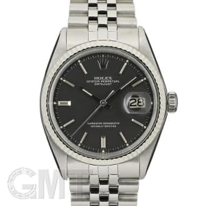 ROLEX ロレックス デイトジャスト Ref.1601 メイン