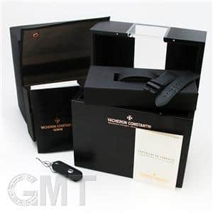 中古)VACHERON CONSTANTIN ヴァシュロン・コンスタンタン ケ・ド・リル