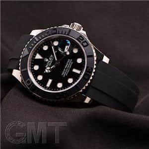 ROLEX ロレックス ヨットマスター 42 226659 メイン