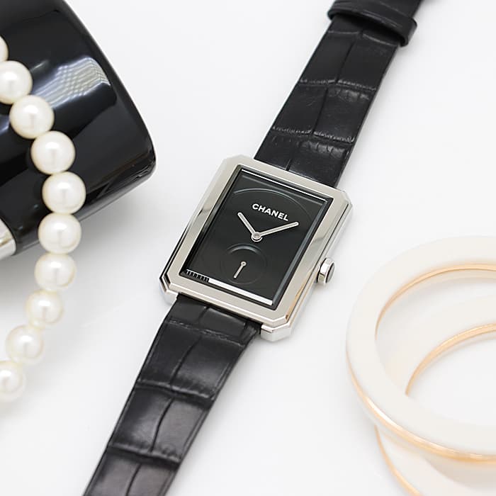 【巻くだけで、洗練が宿る♪】CHANEL ベルト CHANEL シャネル ココマーク トラベルセット ブランケット アイ