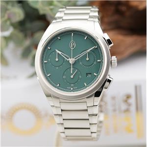 PARMIGIANI FLEURIER パルミジャーニ・フルリエ トンダ PF クロノグラフ PFS915-1020001-100182 メイン