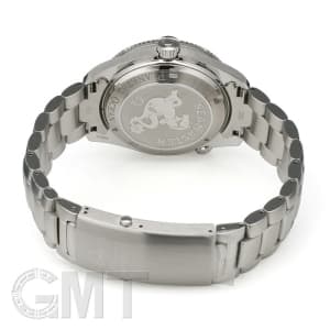 新品)OMEGA オメガ シーマスター プラネットオーシャン 42mm 2209.50