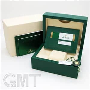 ROLEX ロレックス デイトナ 116500LN  ホワイト メイン