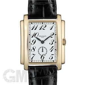 PATEK PHILIPPEパテック・フィリップ ゴンドーロ 5024J-001 メイン