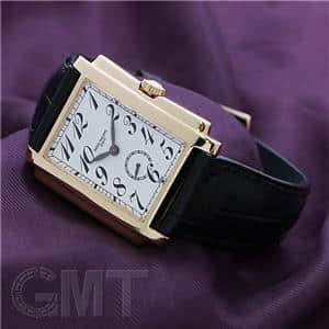 中古)PATEK PHILIPPEパテック・フィリップ ゴンドーロ 5024J-001（商品