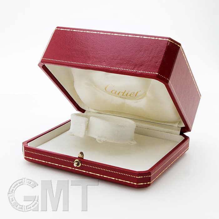 カルティエ　フォトフレーム カルティエが贈る優美さを極めたホームコレクション | THE RAKE JAPAN