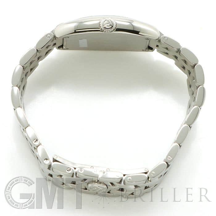 中古)FRANCK MULLER フランク・ミュラー トノーカーべックス 1750S6