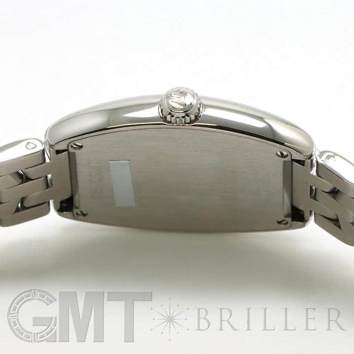 中古)FRANCK MULLER フランク・ミュラー トノーカーべックス 1750S6