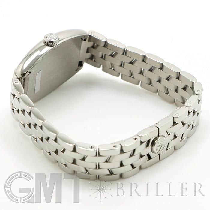 中古)FRANCK MULLER フランク・ミュラー トノーカーべックス 1750S6