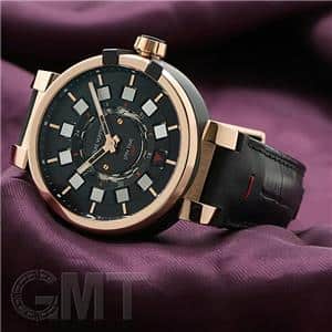 LOUIS VUITTON 時計　Q1E01 Louis Vuitton Q1E01 Quartz Steel Fair for $786 for sale from