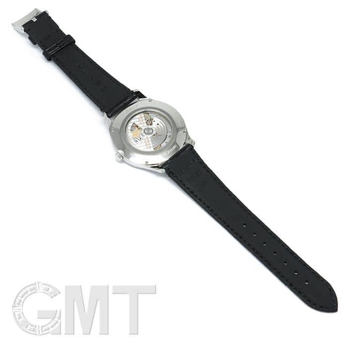 【当時品】3枚 中古)ZENITH ゼニス エリート ウルトラシン 03.2010.681/11.C493