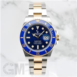 WANCHER サブマリーナ　GMT　国産腕時計　完売品！ WANCHER サブマリーナ GMT 国産腕時計 完売品！ 2025年最新