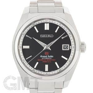 SEIKO セイコー グランドセイコー メカニカル 3デイズ SBGR079 メイン