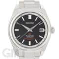 SEIKO セイコー グランドセイコー メカニカル 3デイズ SBGR079