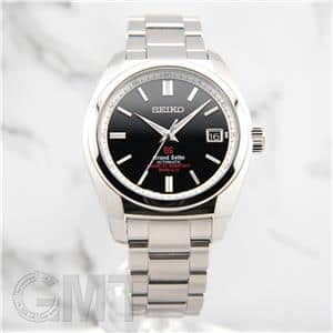 SEIKO セイコー グランドセイコー メカニカル 3デイズ SBGR079 メイン