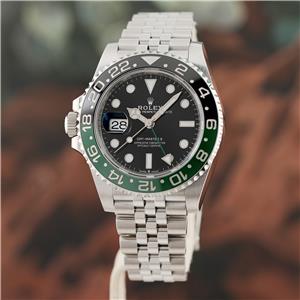全ての商品検索結果 | 腕時計のGMT｜中古ブランド時計の販売買取も