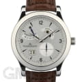 JAEGER LECOULTRE ジャガー・ルクルト マスター 8DAYS Q1608420