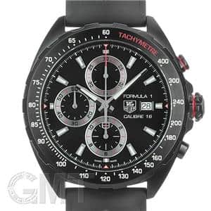 TAG HEUER タグ・ホイヤー F1 クロノグラフ  CAZ2011.FT8024 メイン