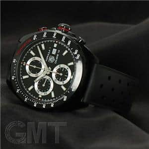 TAG HEUER タグ・ホイヤー F1 クロノグラフ  CAZ2011.FT8024 メイン