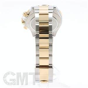 ROLEX ロレックス デイトナ 116503G シャンパン