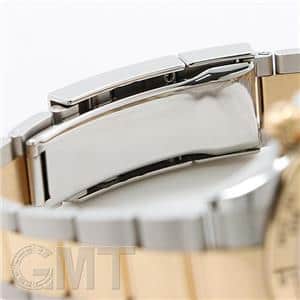 ROLEX ロレックス デイトナ 116503G シャンパン