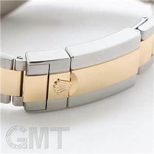 ROLEX ロレックス デイトナ 116503G シャンパン
