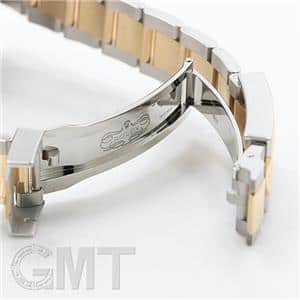 ROLEX ロレックス デイトナ 116503G シャンパン