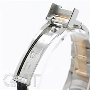 ROLEX ロレックス デイトナ 116503G シャンパン