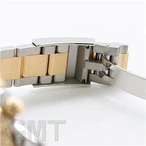 ROLEX ロレックス デイトナ 116503G シャンパン