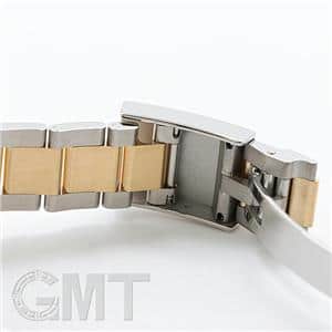 ROLEX ロレックス デイトナ 116503G シャンパン