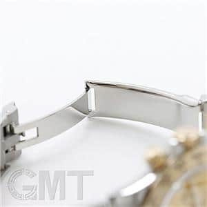 ROLEX ロレックス デイトナ 116503G シャンパン