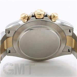 ROLEX ロレックス デイトナ 116503G シャンパン