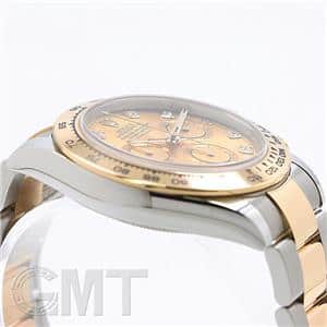 ROLEX ロレックス デイトナ 116503G シャンパン