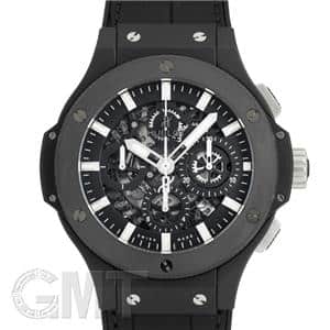 HUBLOT ウブロ アエロバン ブラックマジック 311.CI.1170.GR メイン