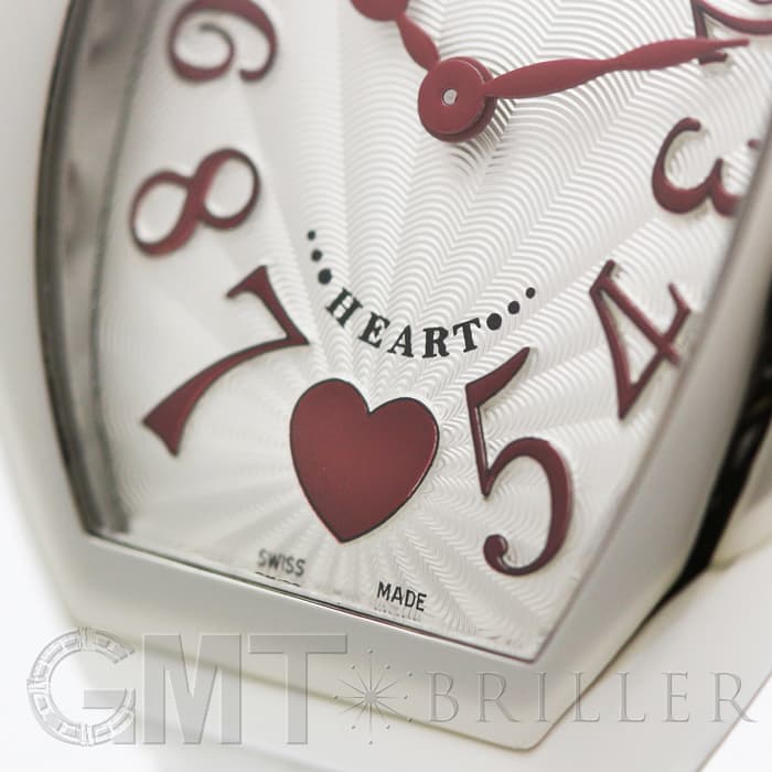 m*n様 フランクミュラー 5002SQZOG-550_p960_1024x1024.