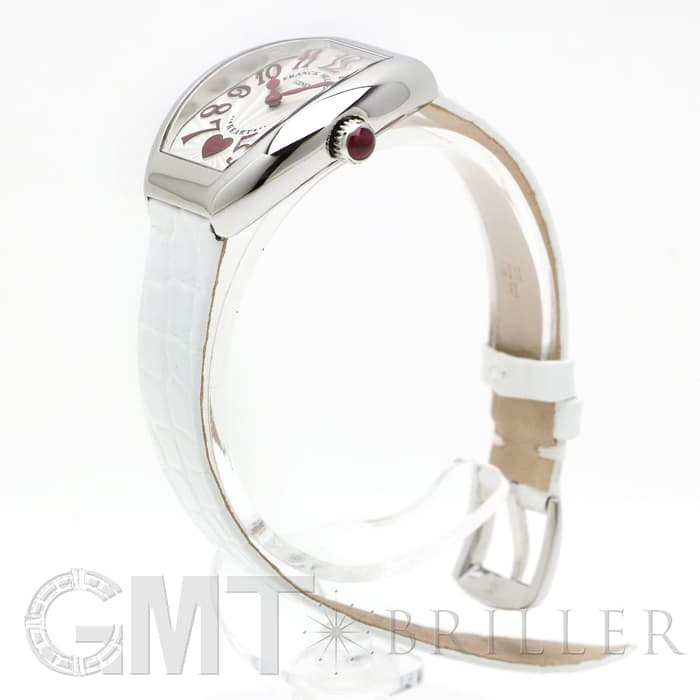 m*n様 フランクミュラー 5002SQZOG-550_p960_1024x1024.