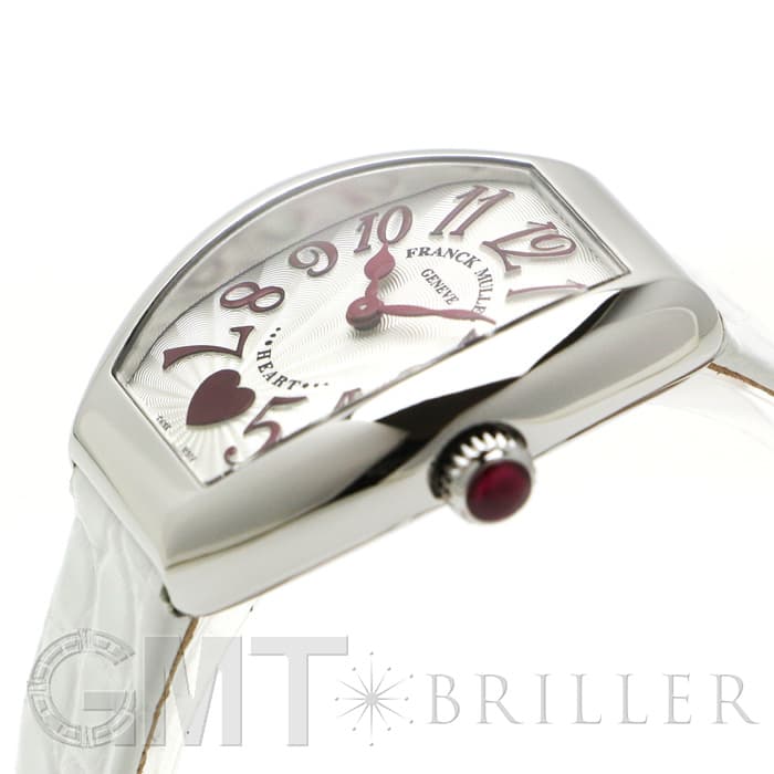 95%OFF・バルマン⭐️美品ロシアリス＆シルクリバーシブル定価71万4千円 95%OFF・バルマン⭐️美品ロシアリス＆シルクリバーシブル定価71万4千