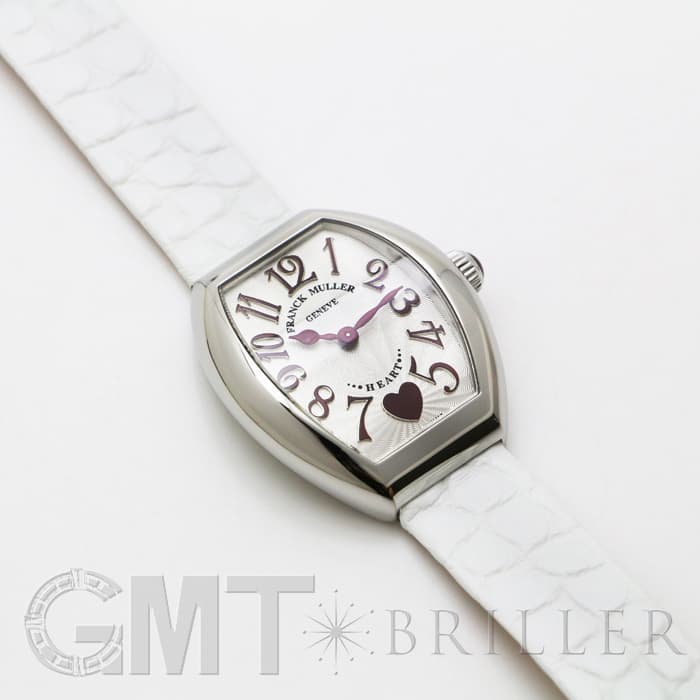 95%OFF・バルマン⭐️美品ロシアリス＆シルクリバーシブル定価71万4千円 95%OFF・バルマン⭐️美品ロシアリス＆シルクリバーシブル定価71万4千