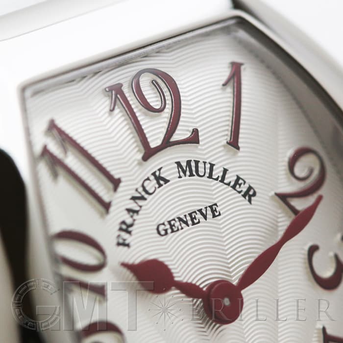 95%OFF・バルマン⭐️美品ロシアリス＆シルクリバーシブル定価71万4千円 95%OFF・バルマン⭐️美品ロシアリス＆シルクリバーシブル定価71万4千