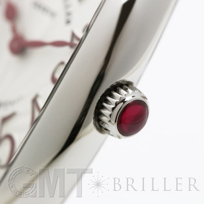 m*n様 フランクミュラー 新品)FRANCK MULLER フランク・ミュラー ハートトゥハート 5002