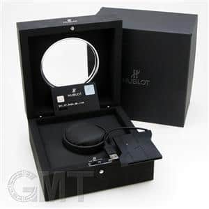 HUBLOT ウブロ ビッグバン アールグレイ ダイヤモンド 301.ST.5020.GR.1104 メイン