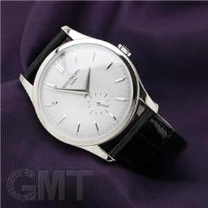PATEK PHILIPPEパテック・フィリップ カラトラバ 5196G-001 メイン
