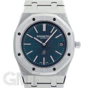 AUDEMARS PIGUET オーデマ・ピゲ ロイヤルオーク エクストラシン フラット 39ｍｍ 15202ST.OO.1240ST.01 メイン