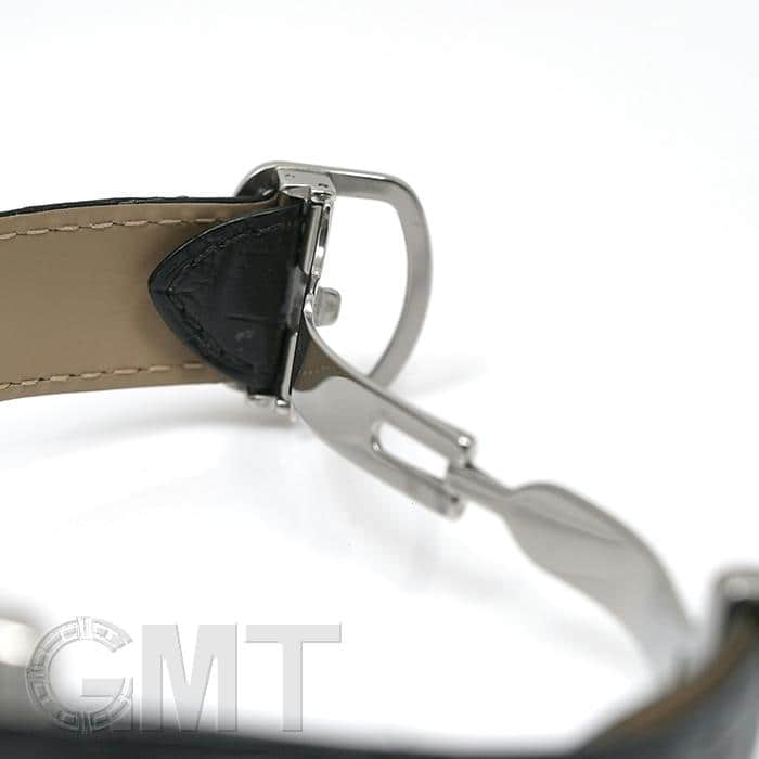 中古)CARTIER カルティエ カリブル ドゥ カルティエ 42mm W7100041