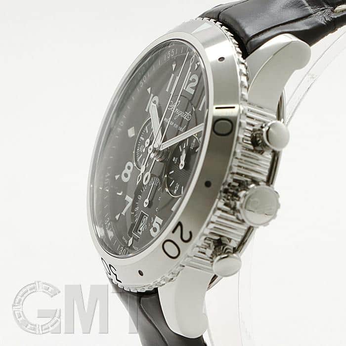 きゅう様　9点おまとめ きゅう様 9点おまとめ きゅう様 9点おまとめ きゅう様 9点おまとめ